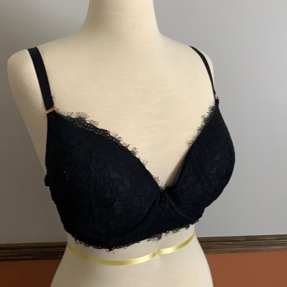 Aerie Bra